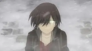 「AMV」Cradles「Аниме клип」
