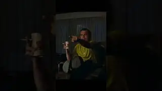 Мир танков нереальный выстрел !#shorts