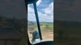 На фронті помічені нідерландські бронетранспортери YPR 765
