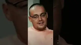 Почему Гуф расстался с Кети Топурия? интервью 