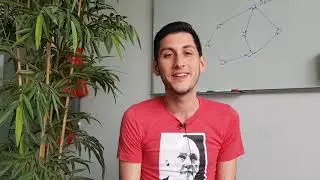 Protean: A General Purpose Decentralized Computer | Enis Ceyhun Alp