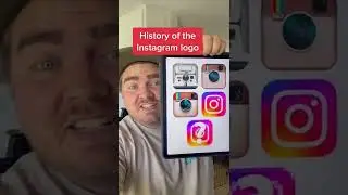 This is the 