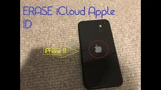 Supported iPhone 11 ✅ 3uTools iCloud Bypass FREE 2020
