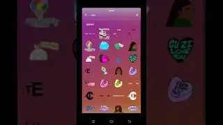 instagram story ideas