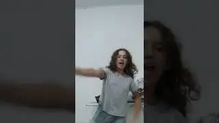 21 de janeiro de 2024