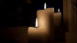 Нашего музыканта не стало... Трагедия произошла