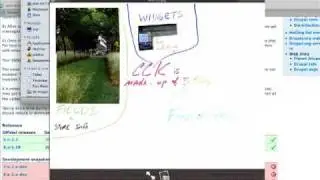 How To Enable & Install CCK