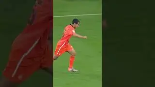 ¿Cuál ha sido el mejor gol de larga distancia en la historia de la #CopaMundialFIFA? 🚀