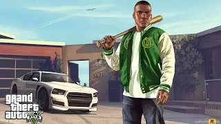 THE NOOB IS HERE WITH A CONTRACT TO SNIPE A MUSCLE MAN | GTA 5 | 