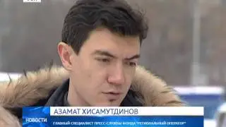 рег  оператрр mpg yjdsq