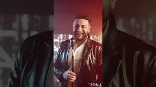 JOKA - Я ПЬЯН (Смотрите полную версию в You Tube) #joka #япьян #жока