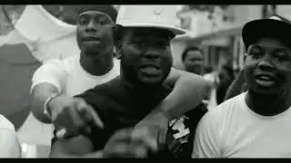 pop smoke x 808 melo type beat 