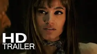 HOTEL ARTEMIS | Trailer (2018) Legendado HD