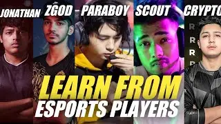 JONATHAN 1V4 CLUTCH SHOCKED BTR MICROBOY | MICROBY REACTION |PUBG |2020 |HD | PUBG UNBAN