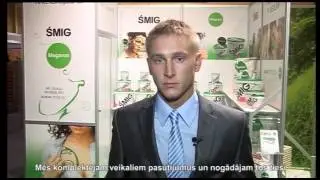Стройматериалы оптом ML grupa 3