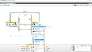 LEGO Mindstorm EV3: Programming Tutorial