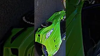 GTR 💚 | GTR R35 Cinematic video editing 📸 #gtr #gtr35 #short #gtredit
