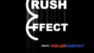 Burn It Down by Vokab Kompany Vs. Crush Effect (VKCE) (SoCo Fiery Pepper 