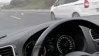 Polo TDI 1.6 +300 Hp / Bahçeşehir Motors