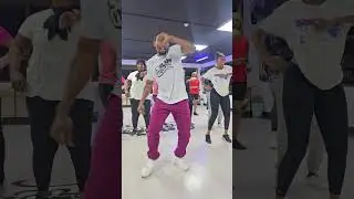 SHEKINI DANCE CHALLENGE 🕺🏾 P-SQUARE (2)