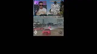 Need for Speed Underground 2 #shorts #gavreil86 #steam #snowrunner #wot  #arenabreakoutinfinite
