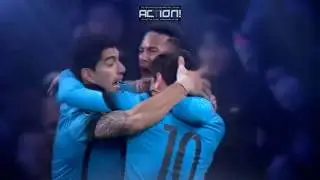 (PES 2017)EPISODE 1!THE PHENOMENAL PRODUCTION!!