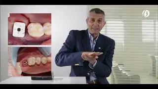 GESTIONE PROFILO EMERGENZA ULTRA - Dr. Antonio Olivo