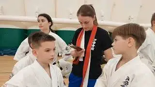 Майский Вызов 2024. г. Гомель, р. Беларусь.