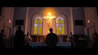 The Unholy (2021) - Trailer