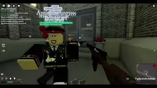 roblos anarchism achieved on communist p2w border game