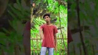 তোমার অভিনয় টা ছিল একদম Best 🔥 #sadshayari #shortsvideo