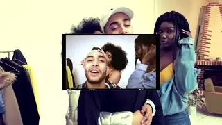 Anggi B - LOOT  ft.  SPECKS & Meron (Official Music Video)