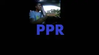 P+PLUS+RADIO: The Official (as well, Thank You's)