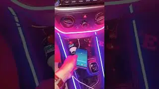 vietmap youtube trên Android auto