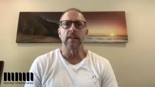 Dr. Dale Answers Your Questions About Mira Costa High School's Closure | Mustang Morning News