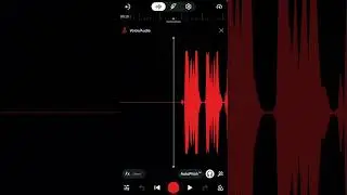 HOW TO SOUND LIKE small VOICE PLAYBOI CARTI ON BANDLAB[FREE BANDLAB PRESET] [ALL NEW]
