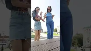 Мамулька🥰 #recommended #trending #топ