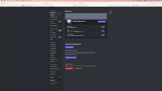 How to Redeem Discord Gift Codes! 2023