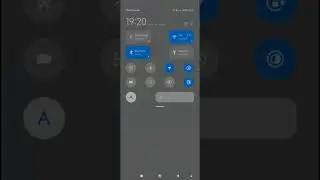 Aonde fica a opção NFC no meu celular