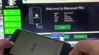iPhone jailbreak software link 👇free without password ios 15.5 16.2 all versions supported