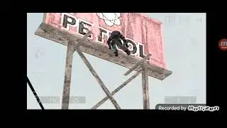 ИДЁМ ПЕШКОМ БЕЗ ТРАНСПОРТА ||ЧАСТЬ 5|| HALF LIFE 2 НА АНДРОИД ПРОХОЖДЕНИЯ