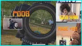Stream highlights [Dowwn - jelyfishtn - takiigg_ Caffard - kahlanzzy - carthagelol ]