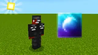 Reviewing Fans Texture Packs! | MCPE/Minecraft Bedrock