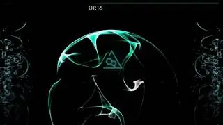 AIRWAV - The Void