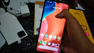Beli hp di shopee 2022