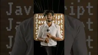 Which programming language is better?🤔