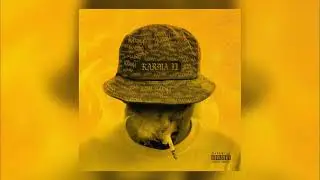 TSE - Demons (Official Audio Release)