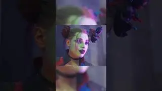 Endgame Mission Types In Suicide Squad: Kill The Justice League !!