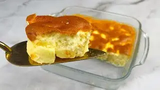 МАМА НАУЧИЛА!!! Самая простая ШАРЛОТКА с ЯБЛОКАМИ! 🍎
