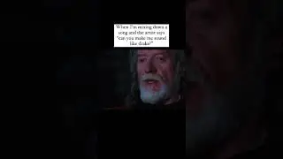 #mixing